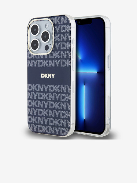 DKNY Handyhülle