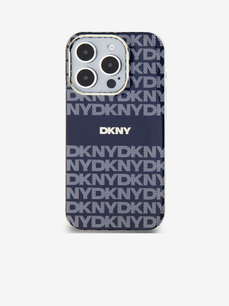 DKNY Handyhülle