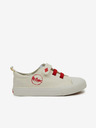 Lee Cooper Kinder Tennisschuhe