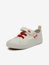 Lee Cooper Kinder Tennisschuhe