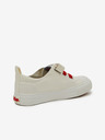 Lee Cooper Kinder Tennisschuhe