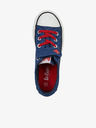 Lee Cooper Kinder Tennisschuhe