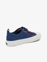 Lee Cooper Kinder Tennisschuhe