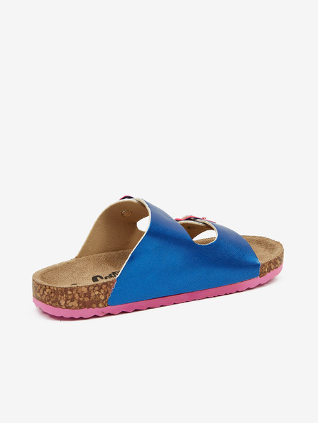 Lee Cooper Kids Slippers