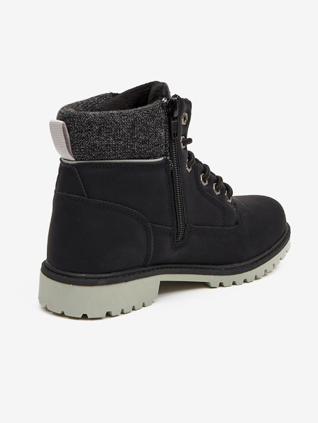 Lee Cooper Stiefeletten Kinder