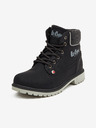 Lee Cooper Stiefeletten Kinder