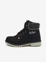 Lee Cooper Stiefeletten Kinder