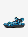 Lee Cooper Sandalen Kinder