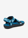 Lee Cooper Sandalen Kinder