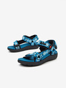 Lee Cooper Sandalen Kinder