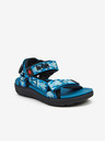 Lee Cooper Sandalen Kinder