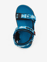 Lee Cooper Sandalen Kinder