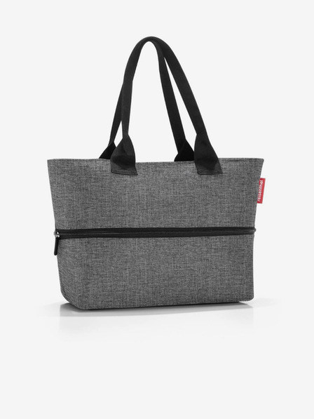 Reisenthel Shopper E1 Tasche