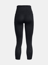 Under Armour UA Launch Elite Ankle Tights Legging