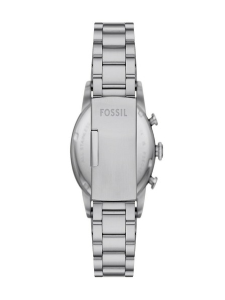 Fossil Herrenuhr Fossil SPORT TOURER Rund