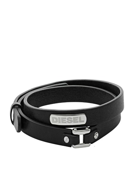 Diesel Armband