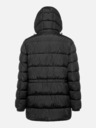 Geox Leitan Jacke