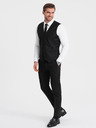 Ombre Clothing Weste