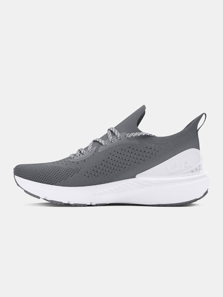 Under Armour UA Shift Tennisschuhe