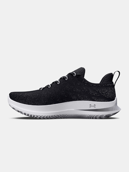 Under Armour UA Velociti 3 Tennisschuhe