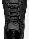 Geox Aerantis 4X4 Abx Stiefeletten