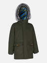 Geox Norwolk Jacke