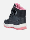 Geox Flanfil ABX Stiefeletten Kinder