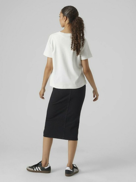 Vero Moda Naima T-Shirt