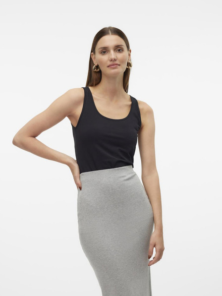 Vero Moda Lulu Unterhemd