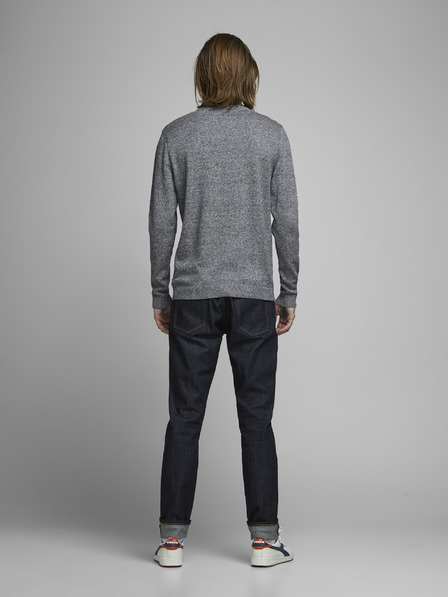 Jack & Jones Basic Pullover