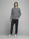 Jack & Jones Basic Pullover