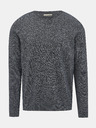 Jack & Jones Basic Pullover