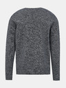 Jack & Jones Basic Pullover