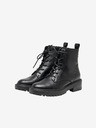 ONLY Bold Stiefeletten