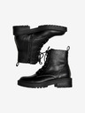 ONLY Bold Stiefeletten