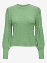 ONLY Katia Pullover