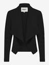 ONLY Lilia Blazer