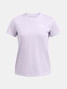 Under Armour Tech Riddle SSC T-Shirt