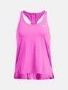 Under Armour UA Knockout Unterhemd