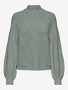 ONLY Katia Pullover