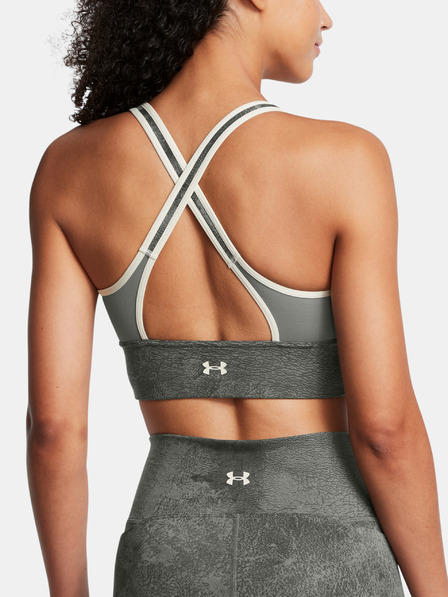 Under Armour Pjt Rck LG LL Infty Pt Büstenhalter