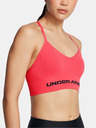 Under Armour Vanish Seamless Low Büstenhalter