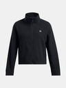 Under Armour UA W Expanse Fleece FZ Sweatshirt