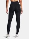 Under Armour Motion Legging Emea Legging