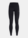 Under Armour Motion Legging Emea Legging