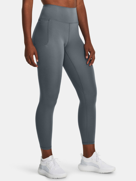 Under Armour Meridian Ankle Leg Legging