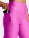 Under Armour Tech Hi Capri Legging