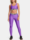 Under Armour UA HG Legging