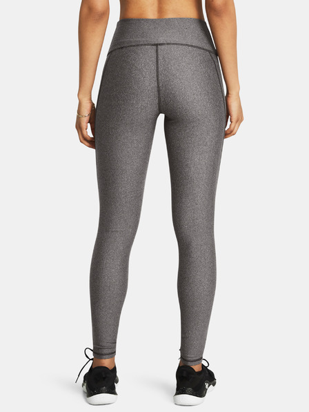 Under Armour Tech HiRise Legging