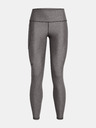 Under Armour Tech HiRise Legging